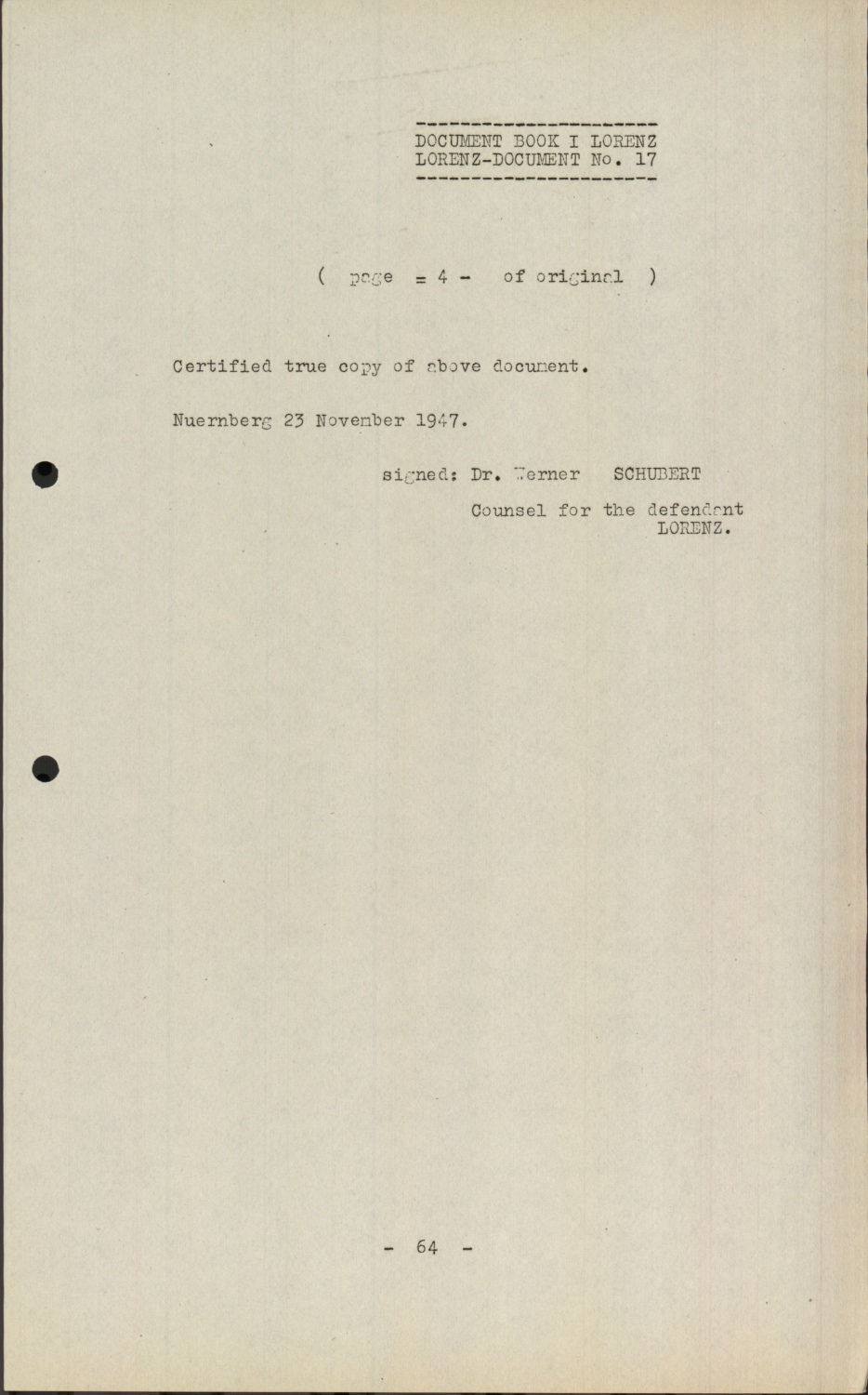 Scanned document page 4