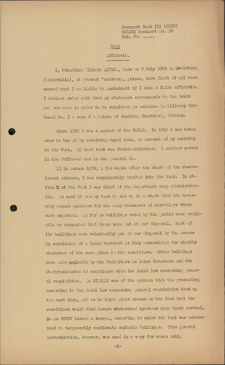 Scanned document page 1