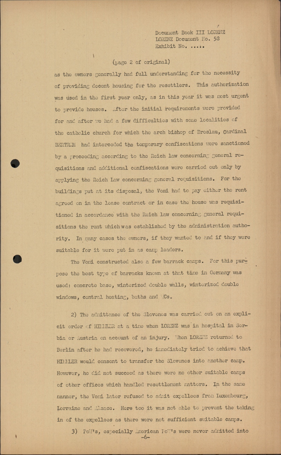 Scanned document page 2