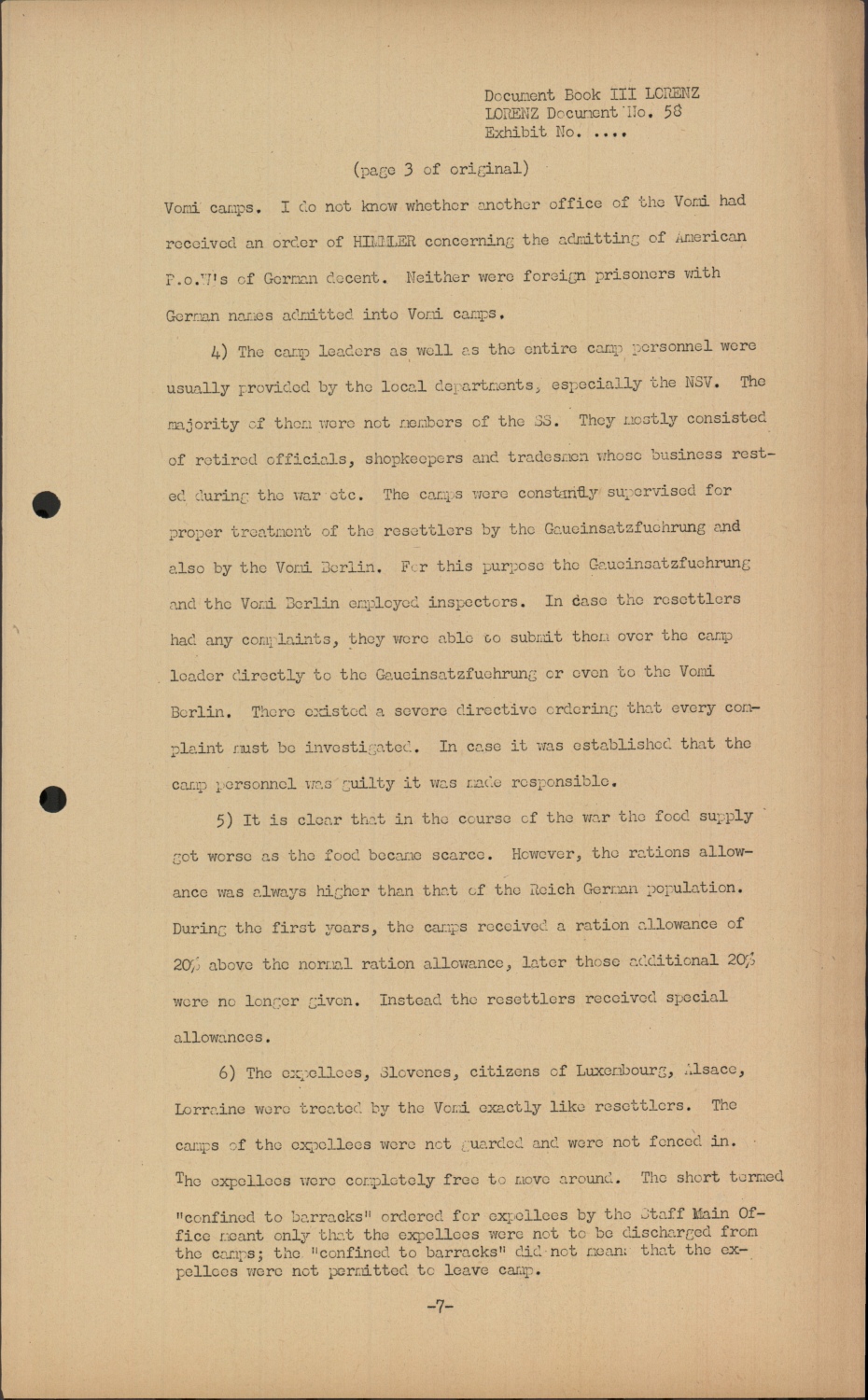 Scanned document page 3