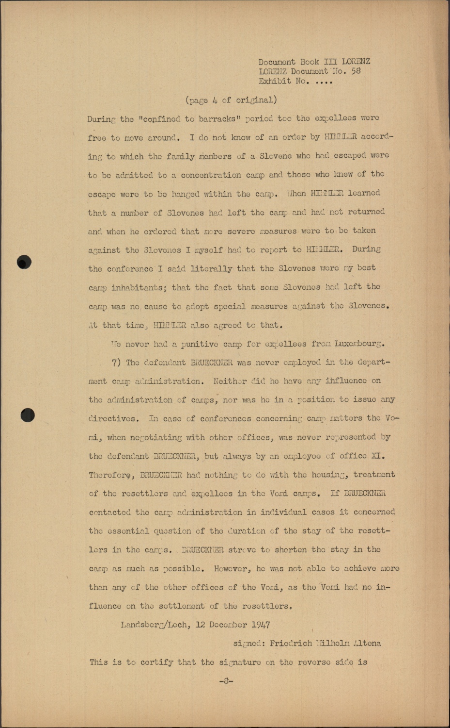 Scanned document page 4