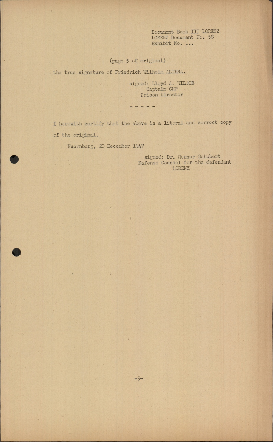 Scanned document page 5