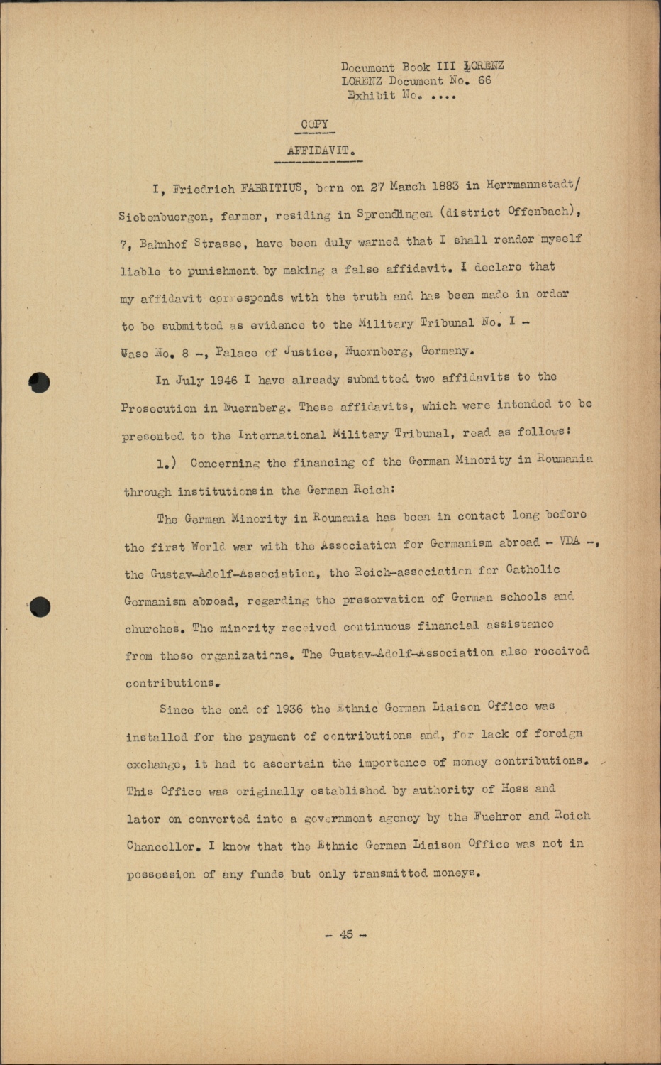 Scanned document page 1