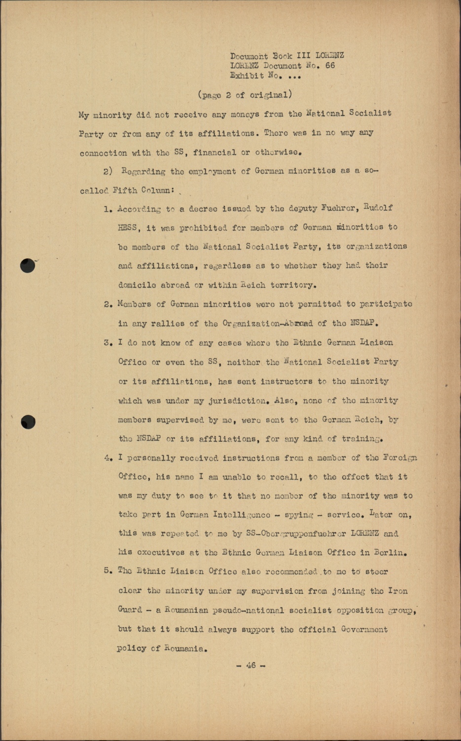 Scanned document page 2