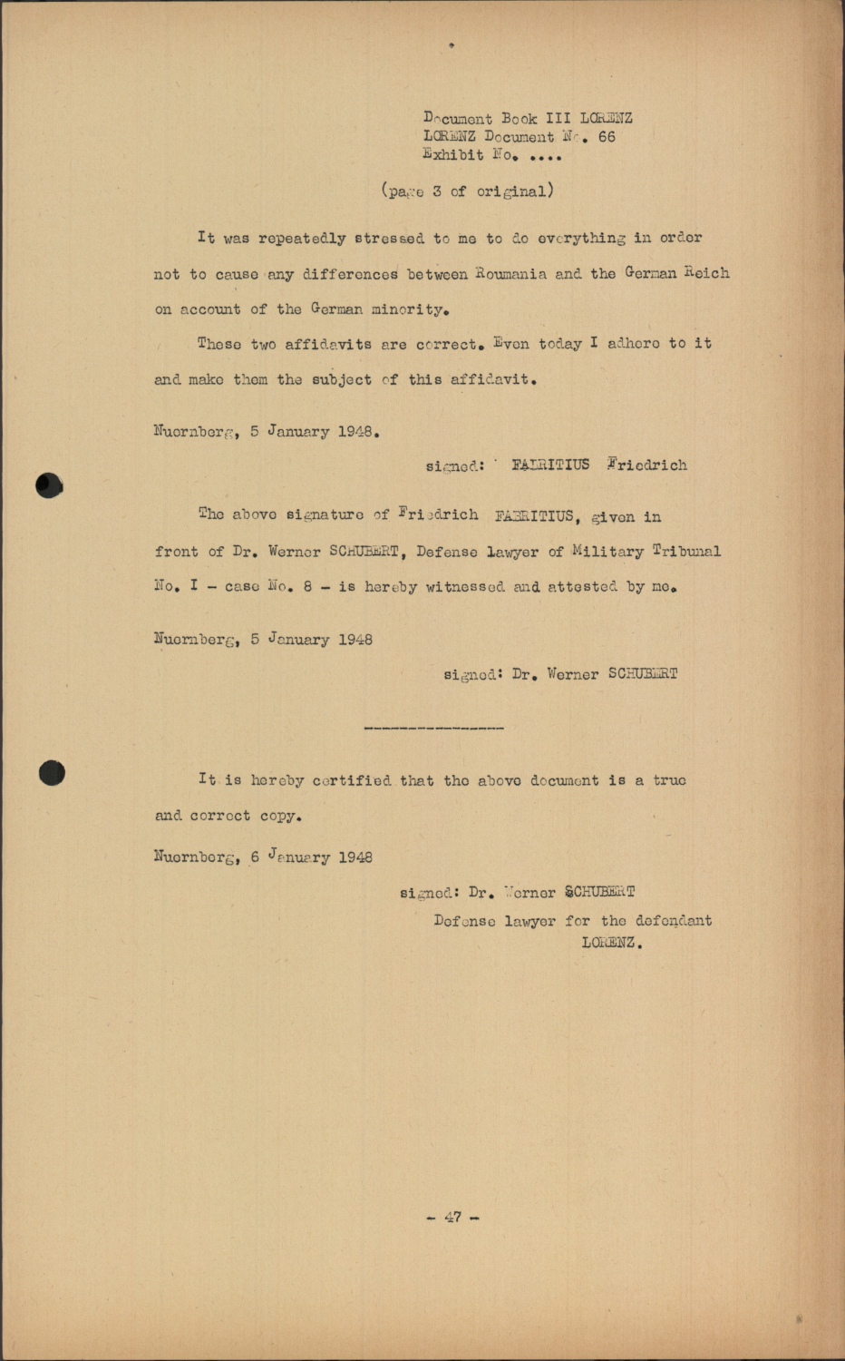 Scanned document page 3