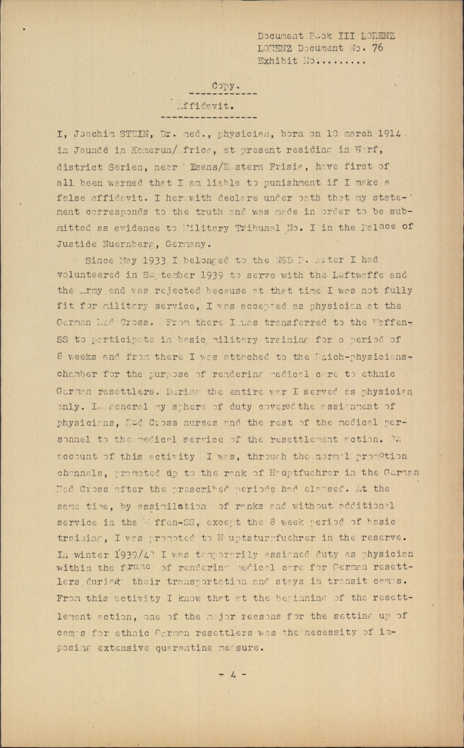 Scanned document page 1