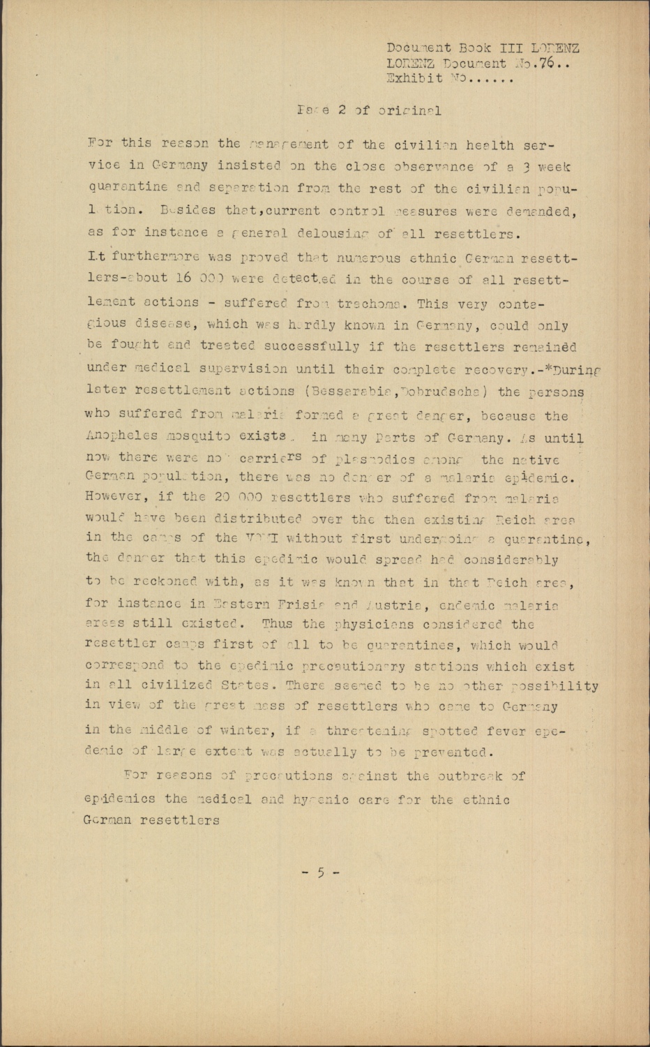 Scanned document page 2