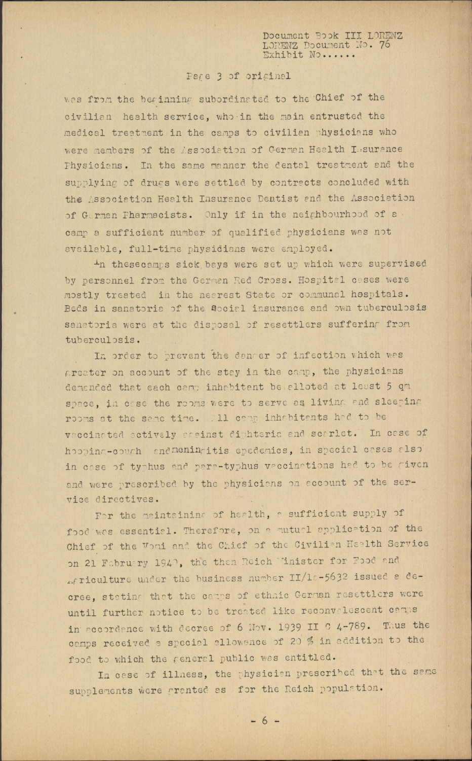 Scanned document page 3