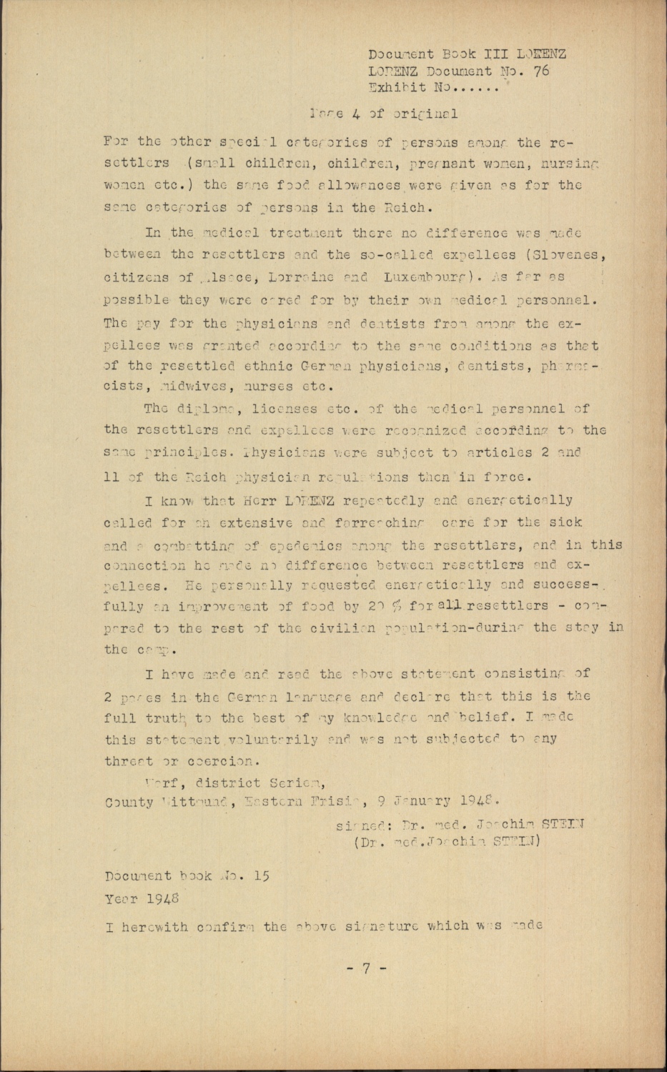 Scanned document page 4