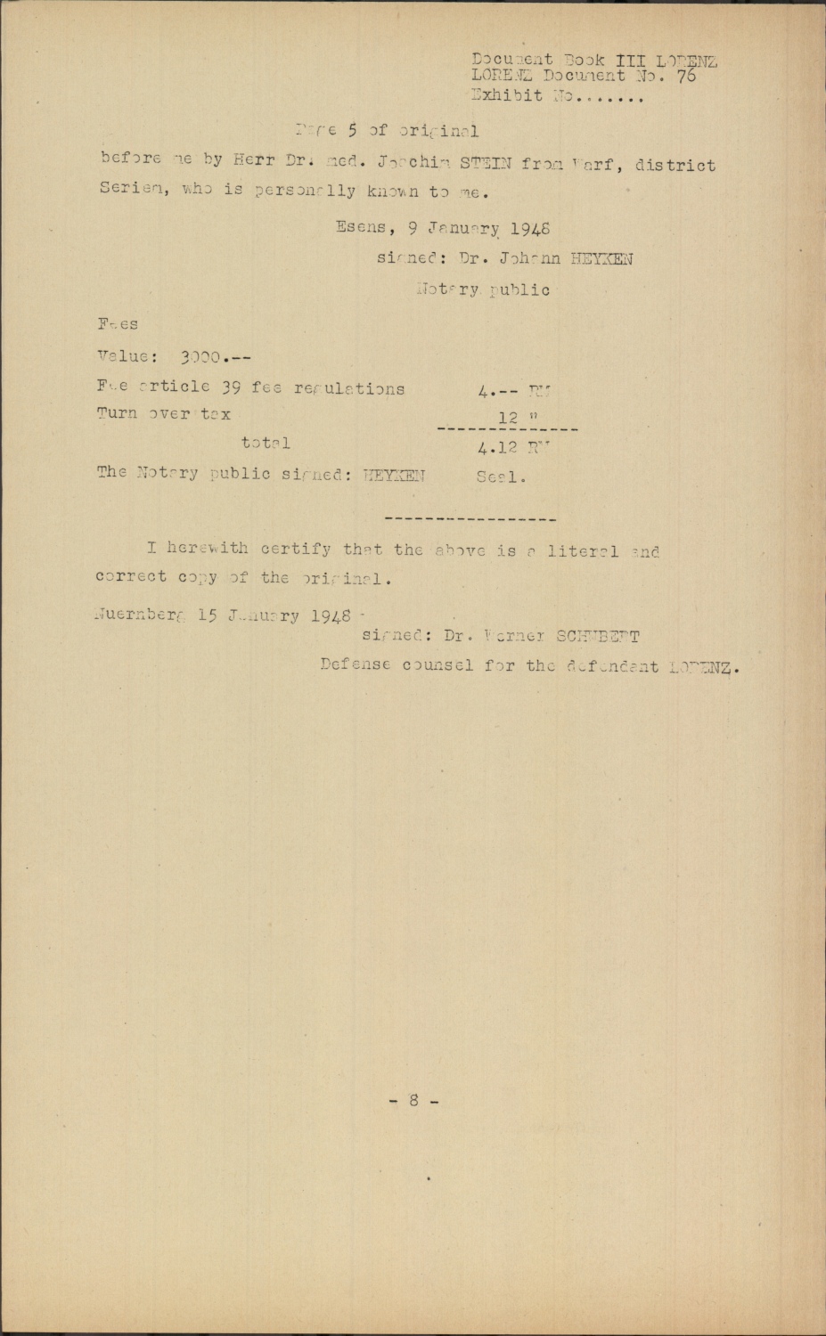 Scanned document page 5