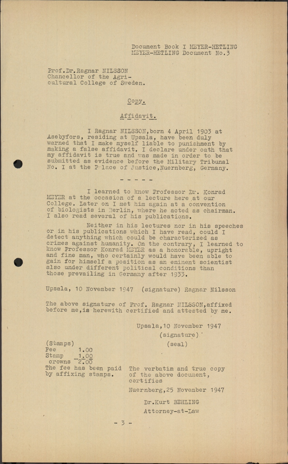 Scanned document page 1