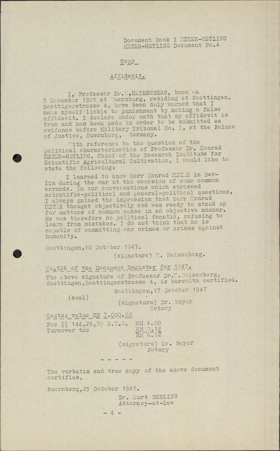 Scanned document page 1