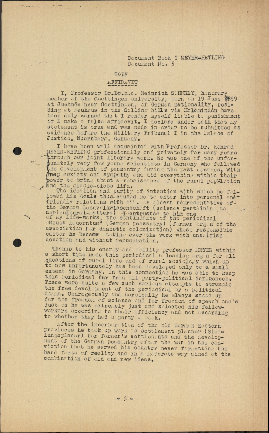 Scanned document page 1