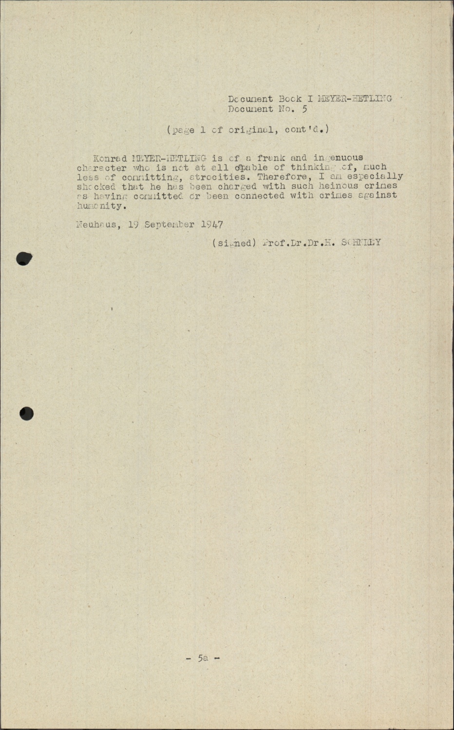 Scanned document page 2