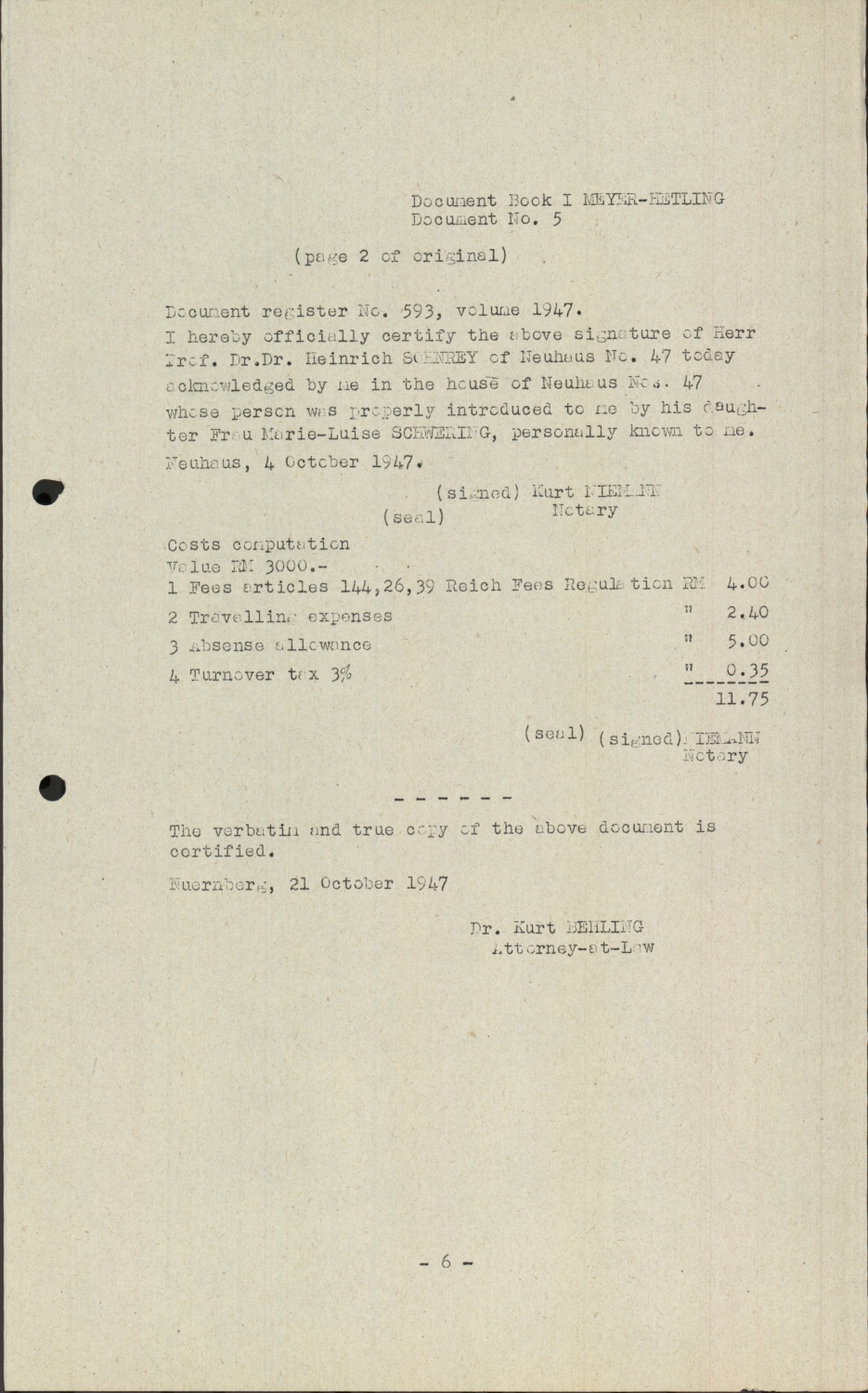 Scanned document page 3