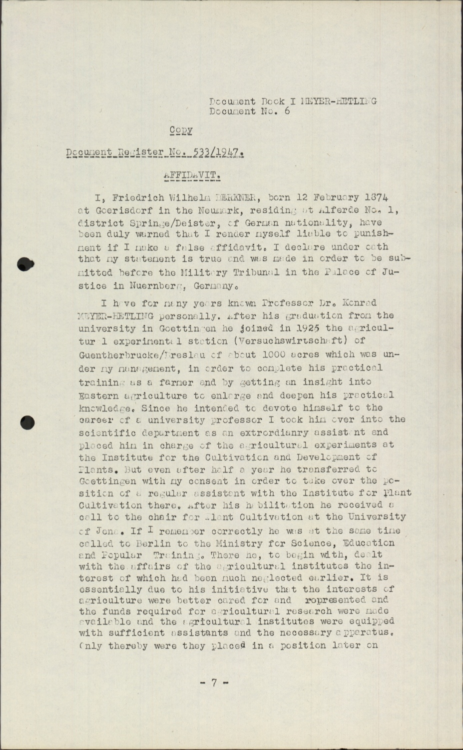 Scanned document page 1