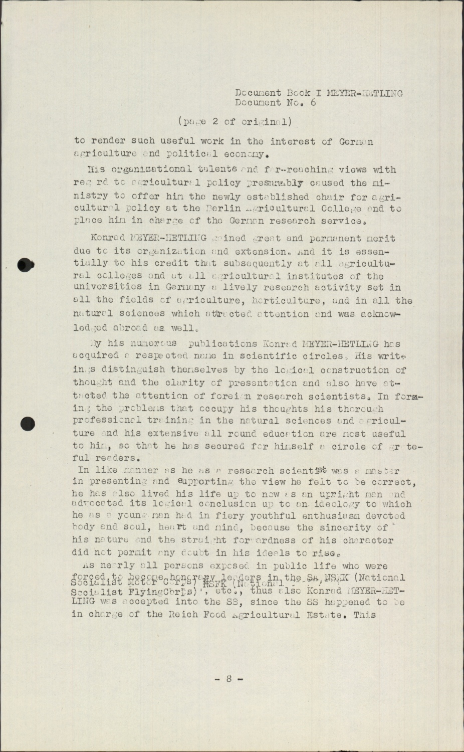 Scanned document page 2