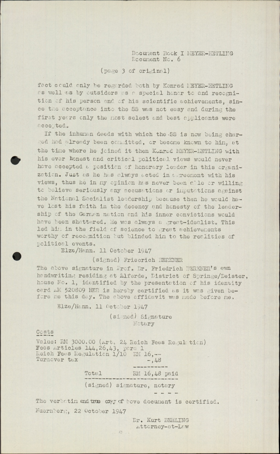 Scanned document page 3