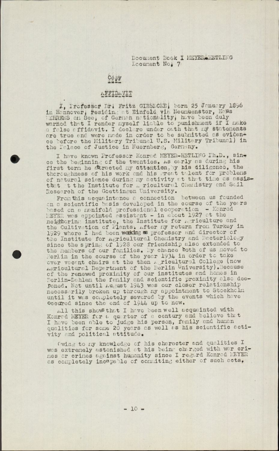Scanned document page 1