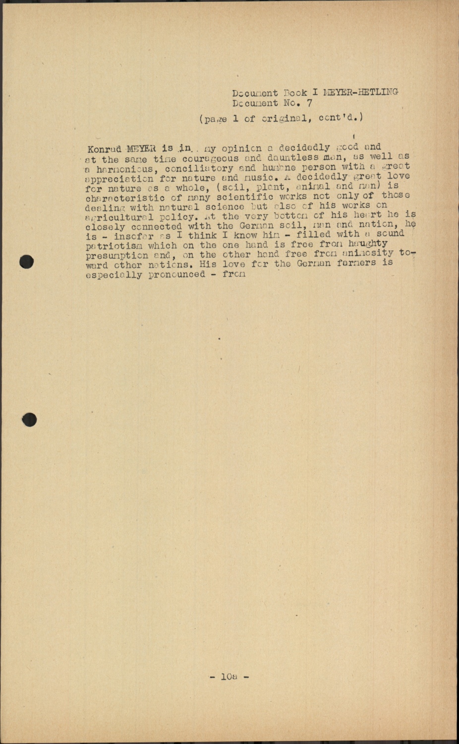 Scanned document page 2