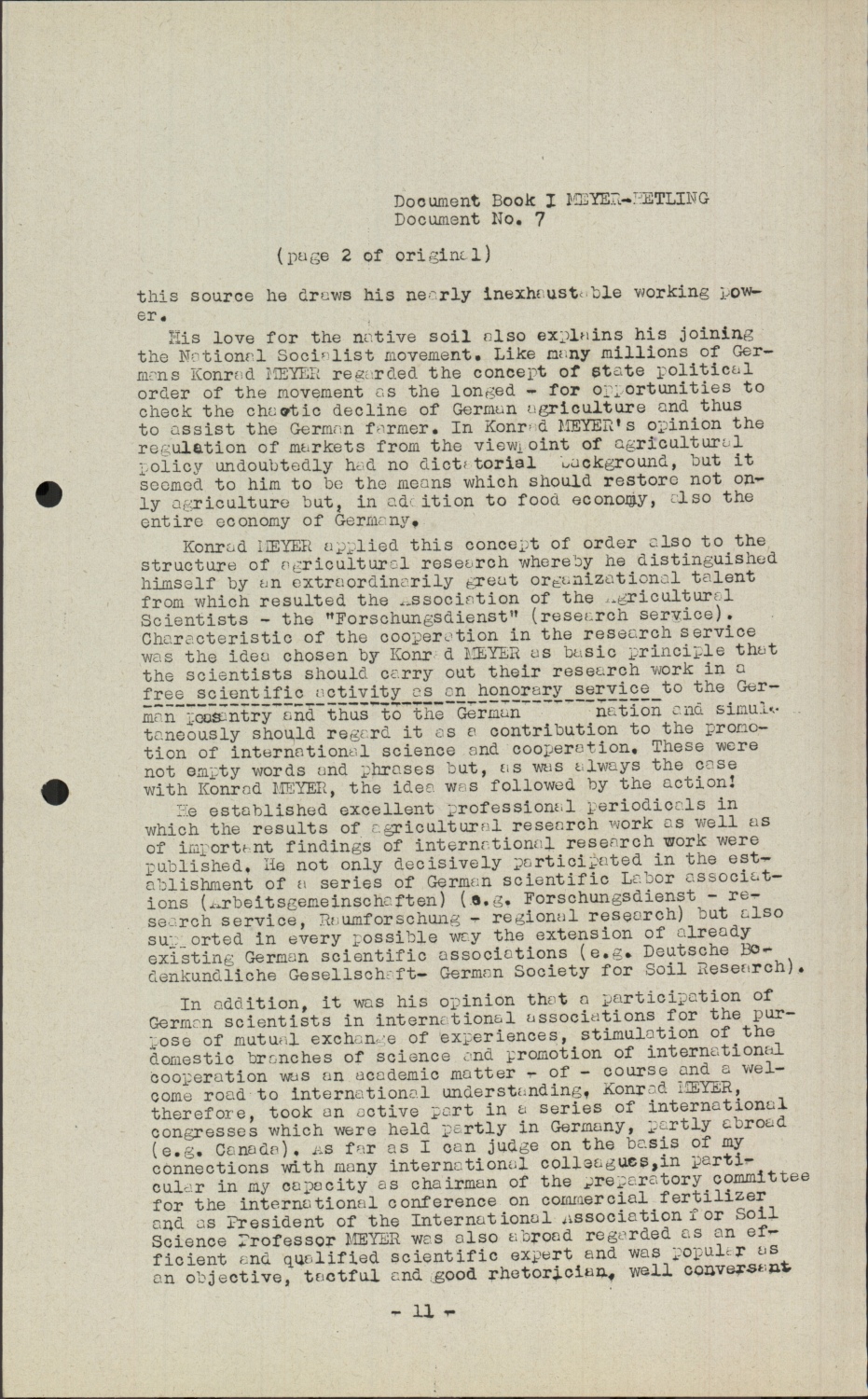 Scanned document page 3