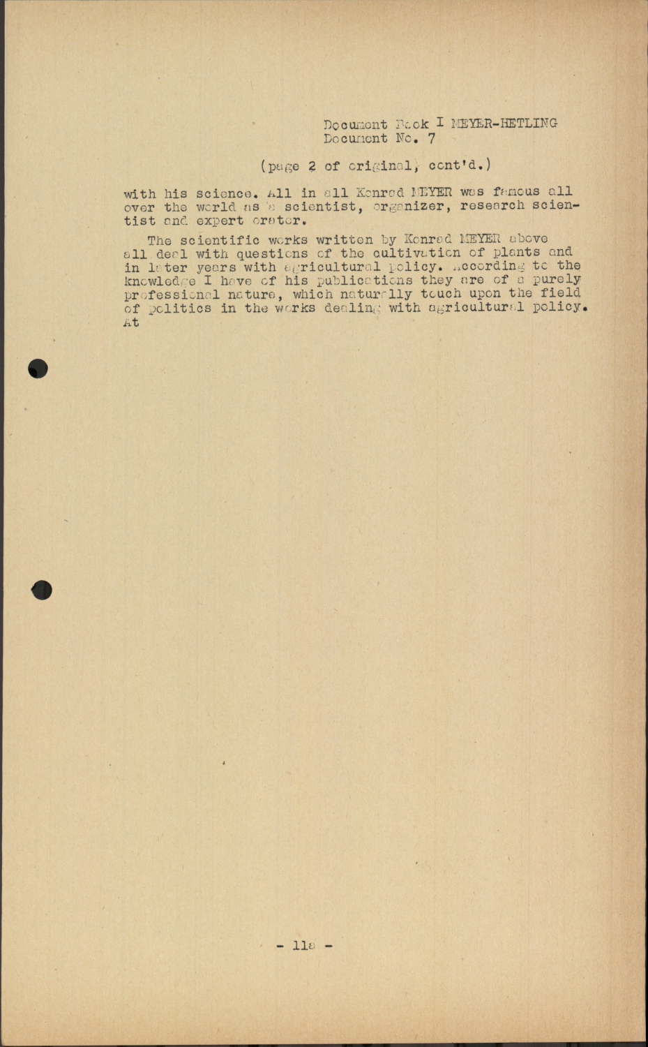 Scanned document page 4
