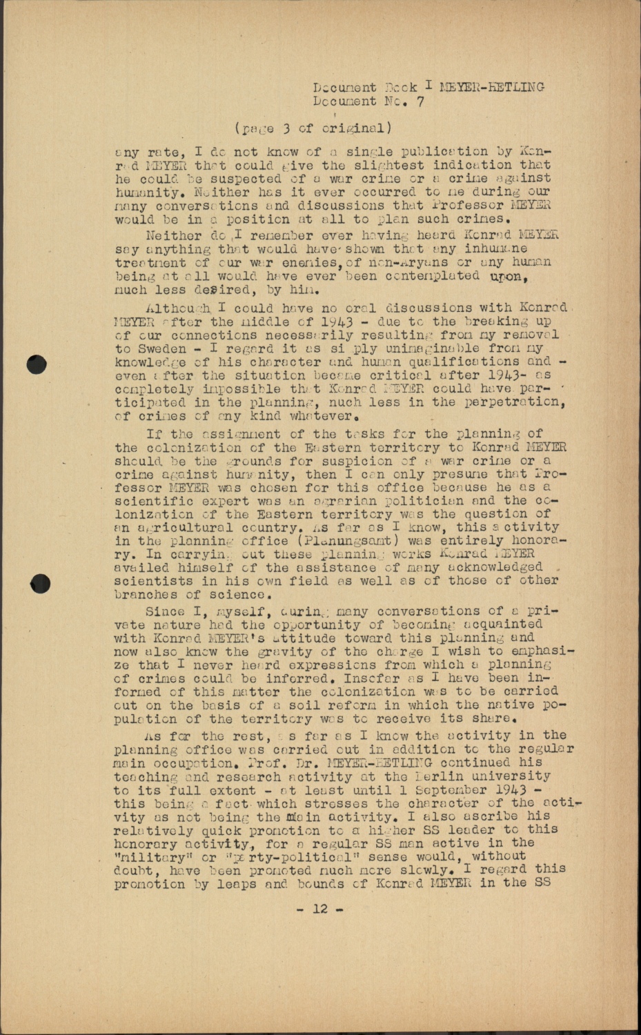 Scanned document page 5