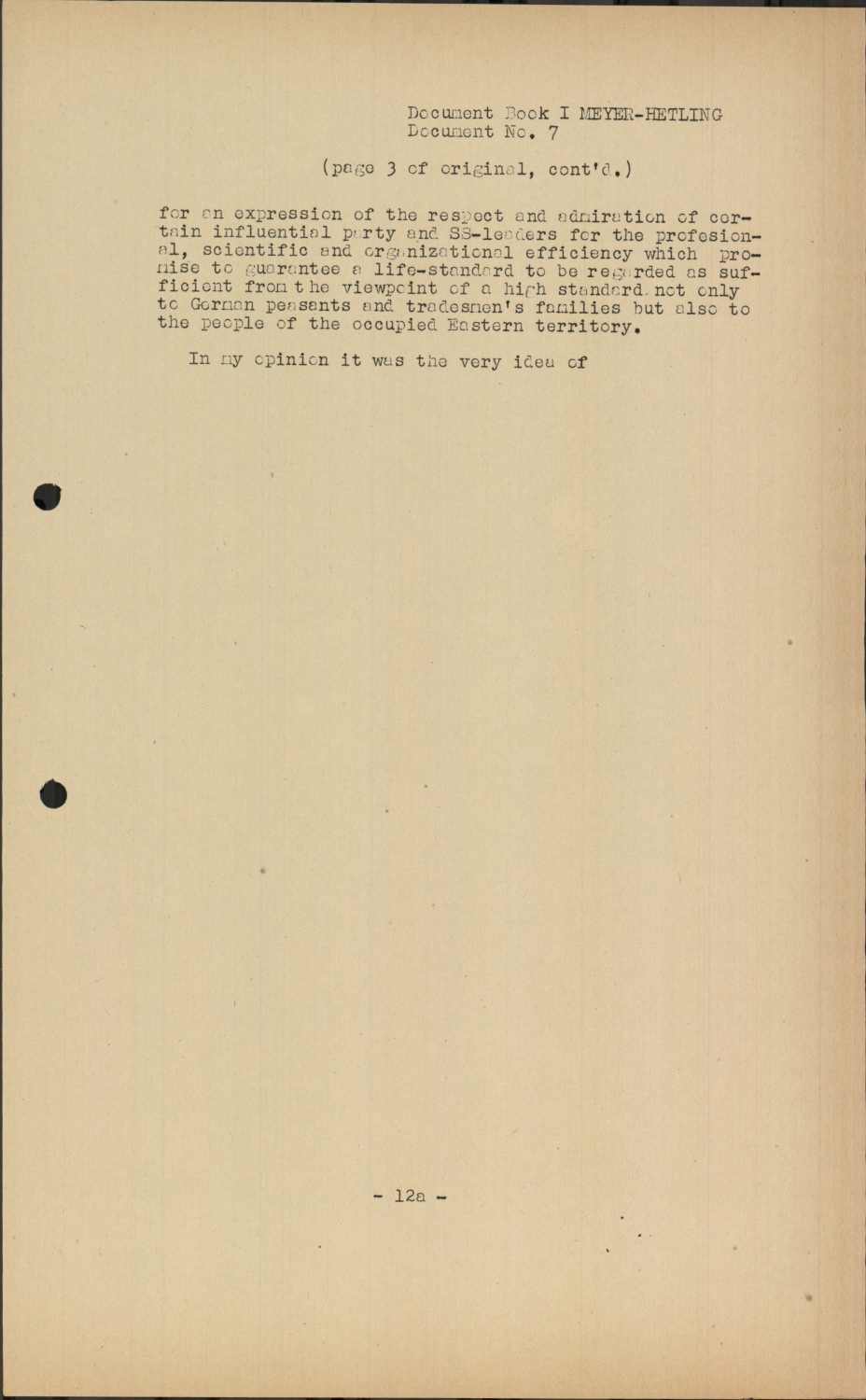 Scanned document page 6