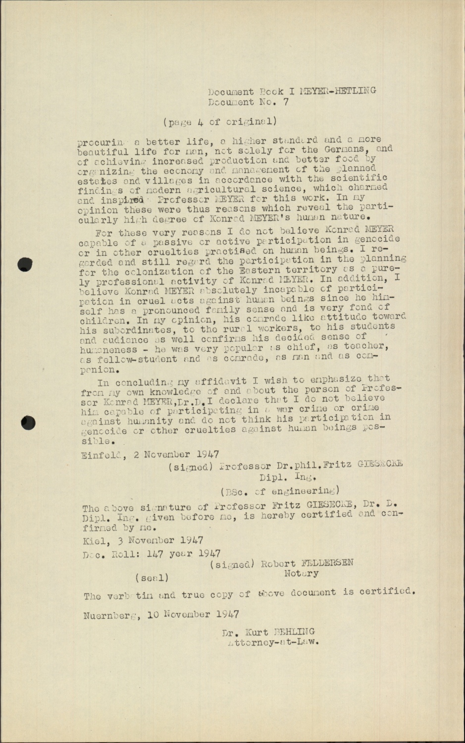 Scanned document page 7