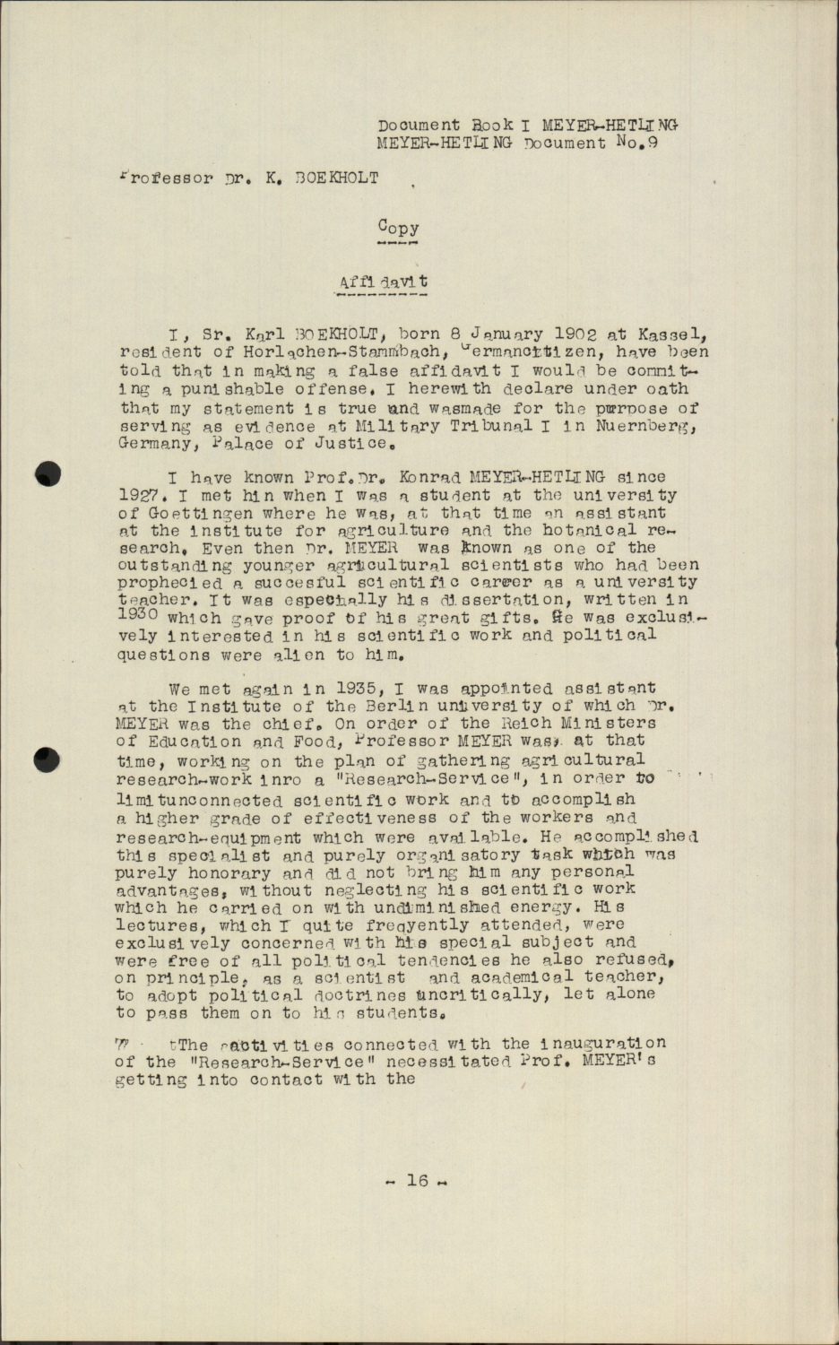 Scanned document page 1