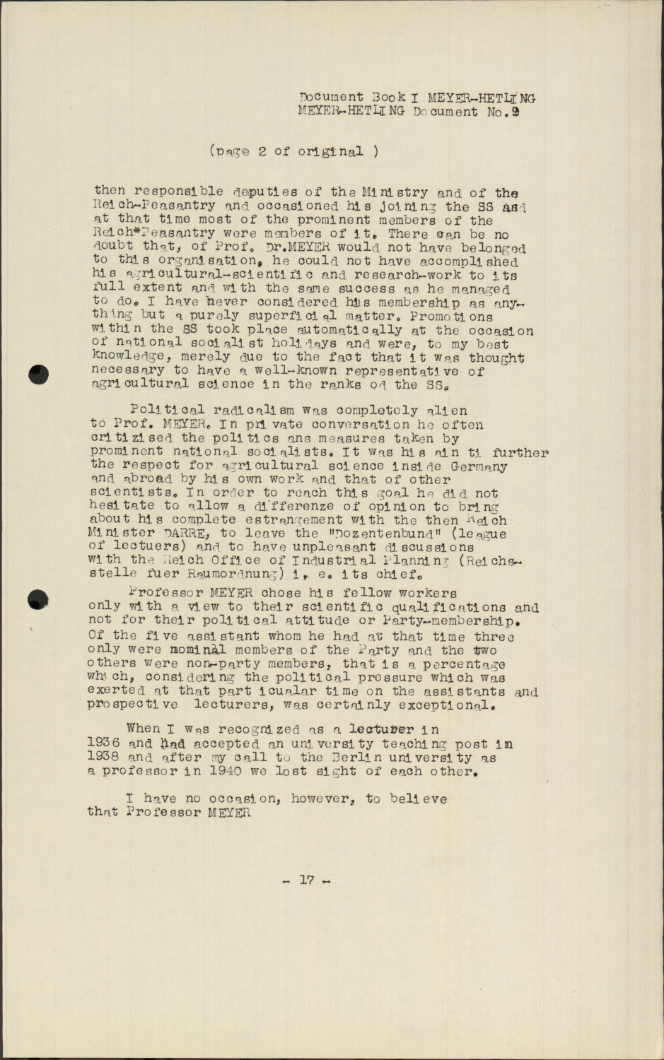 Scanned document page 2