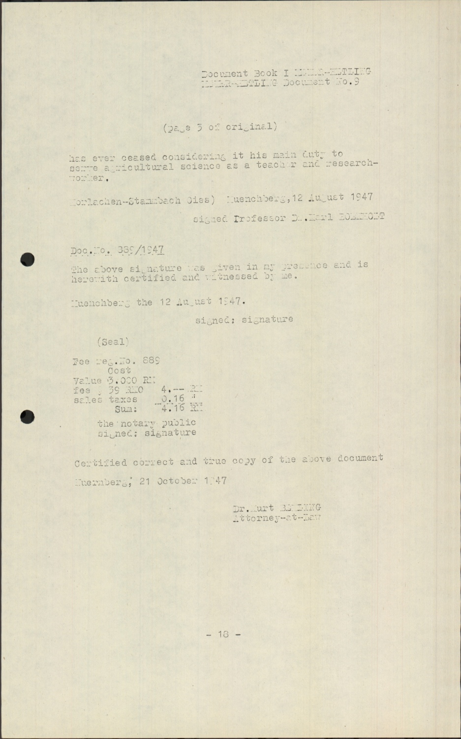 Scanned document page 3