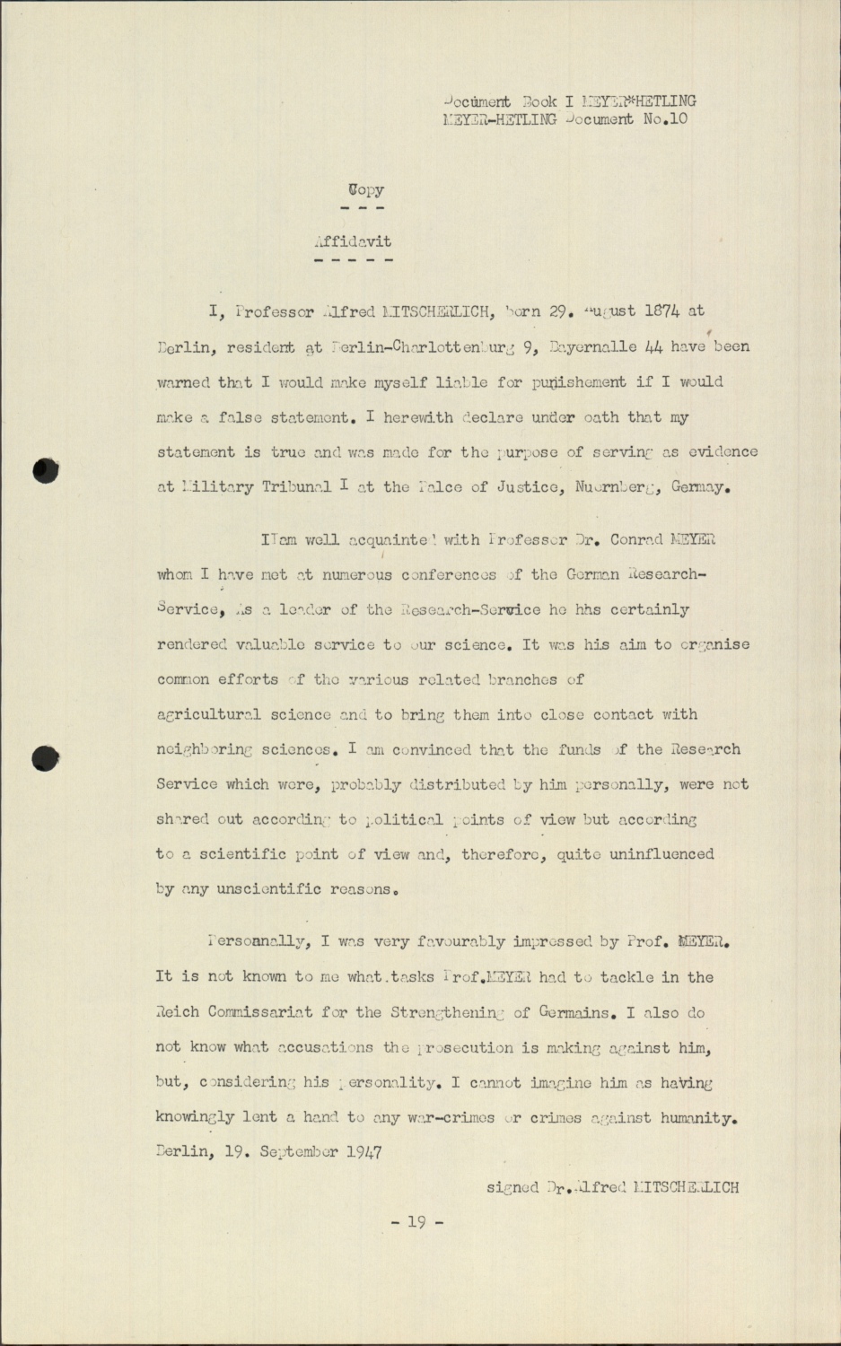 Scanned document page 1