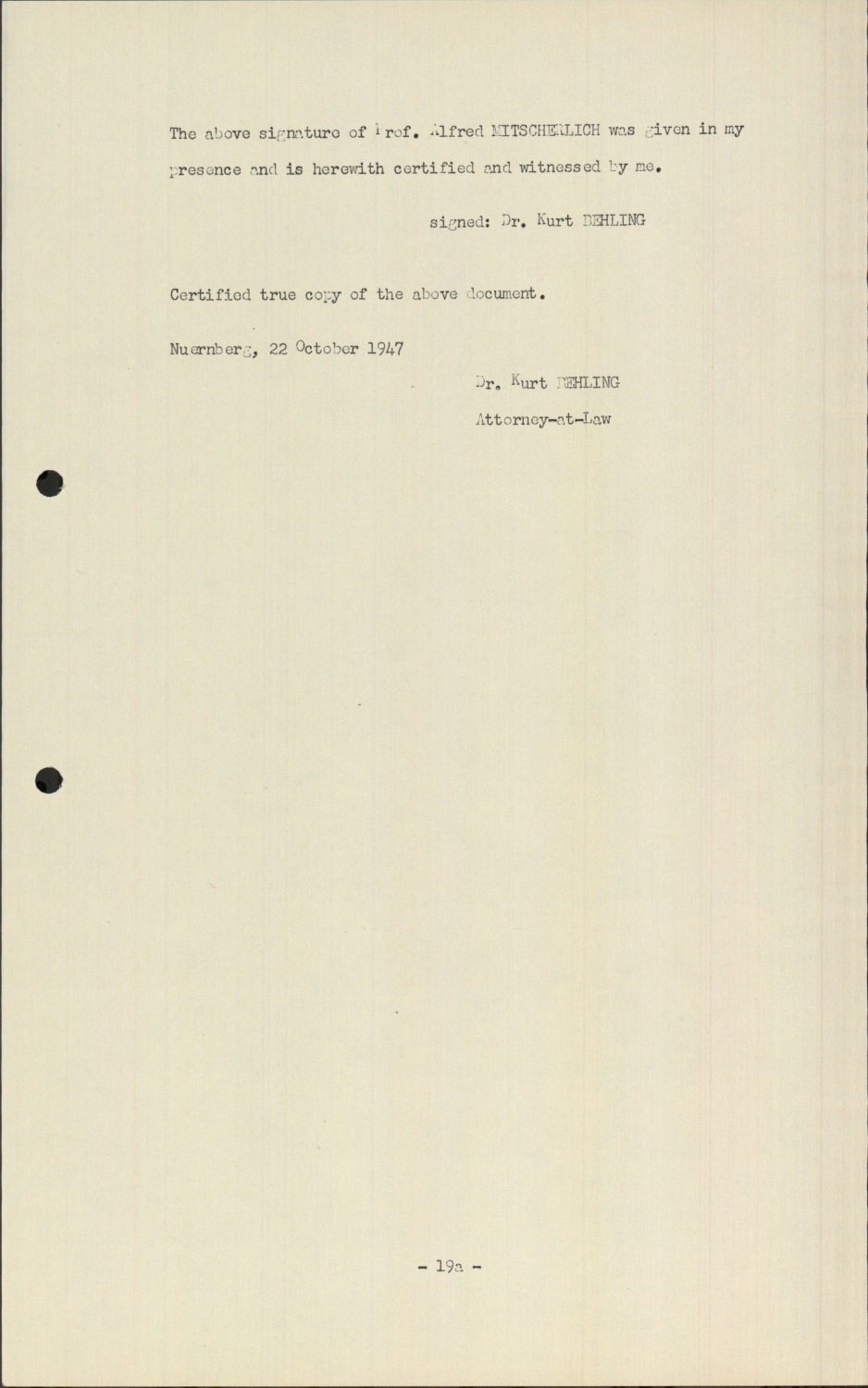 Scanned document page 2