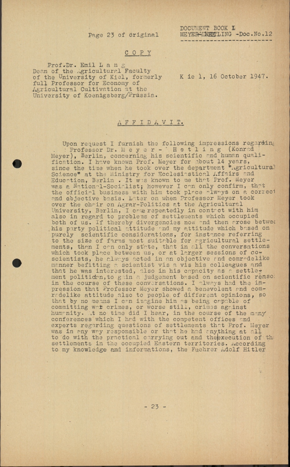 Scanned document page 1