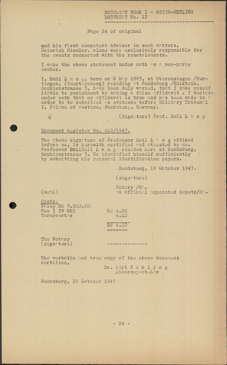 Scanned document page 2