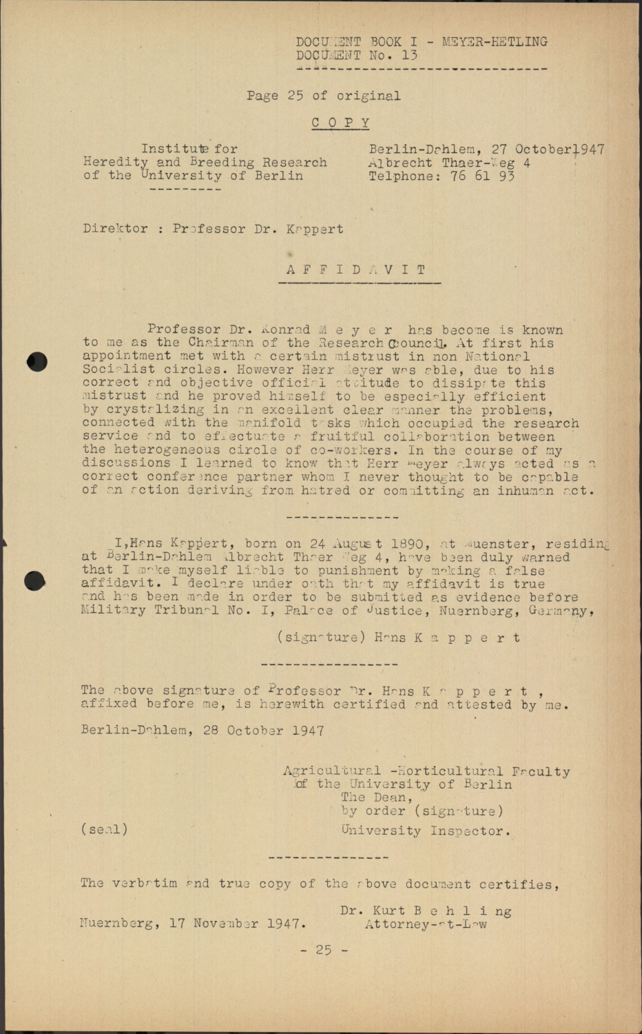 Scanned document page 1