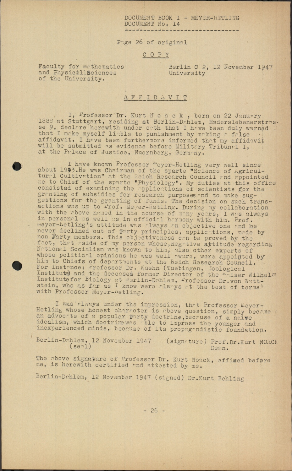 Scanned document page 1
