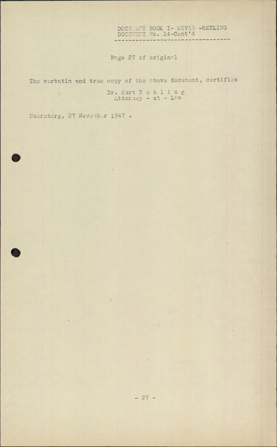 Scanned document page 2