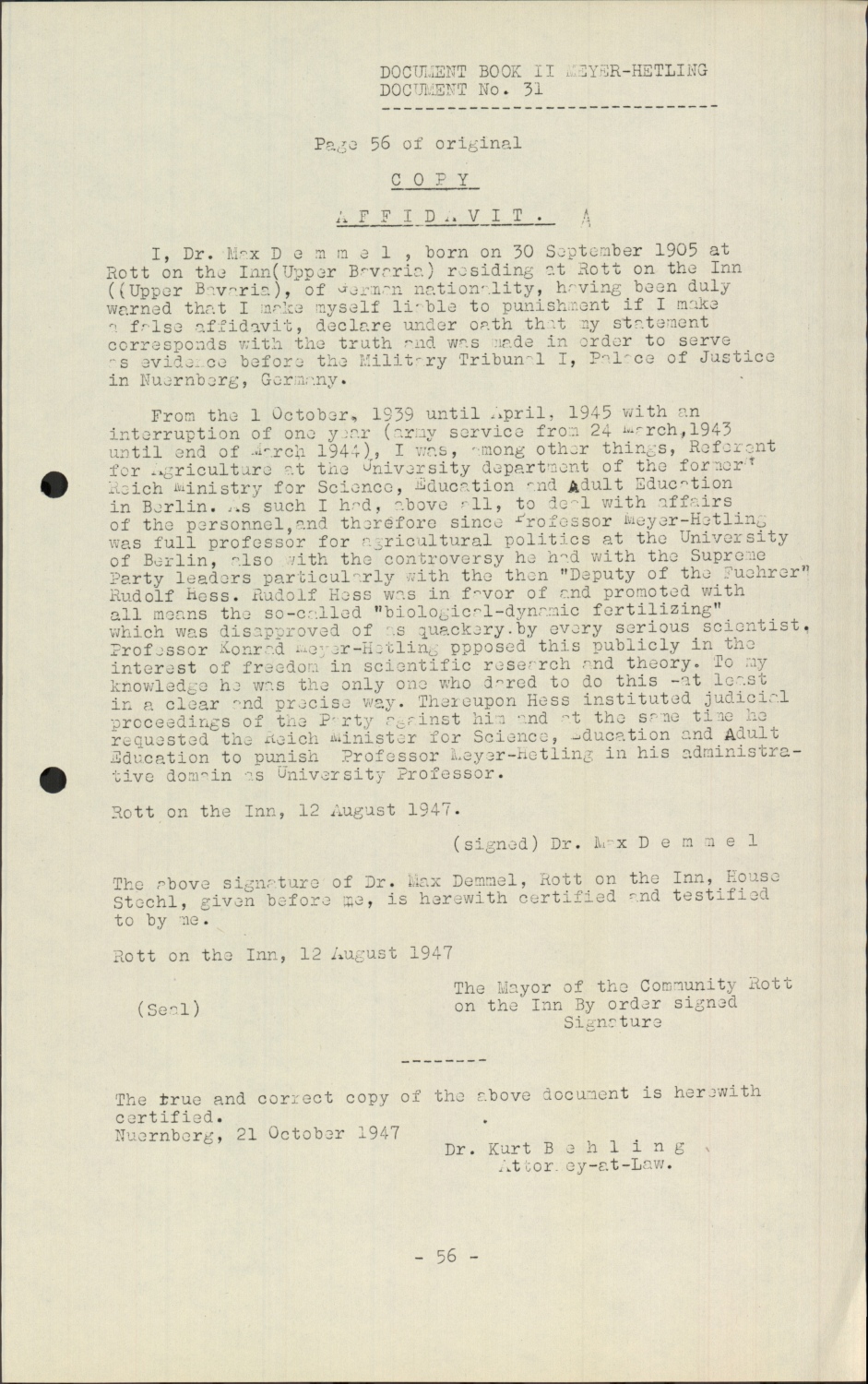 Scanned document page 1