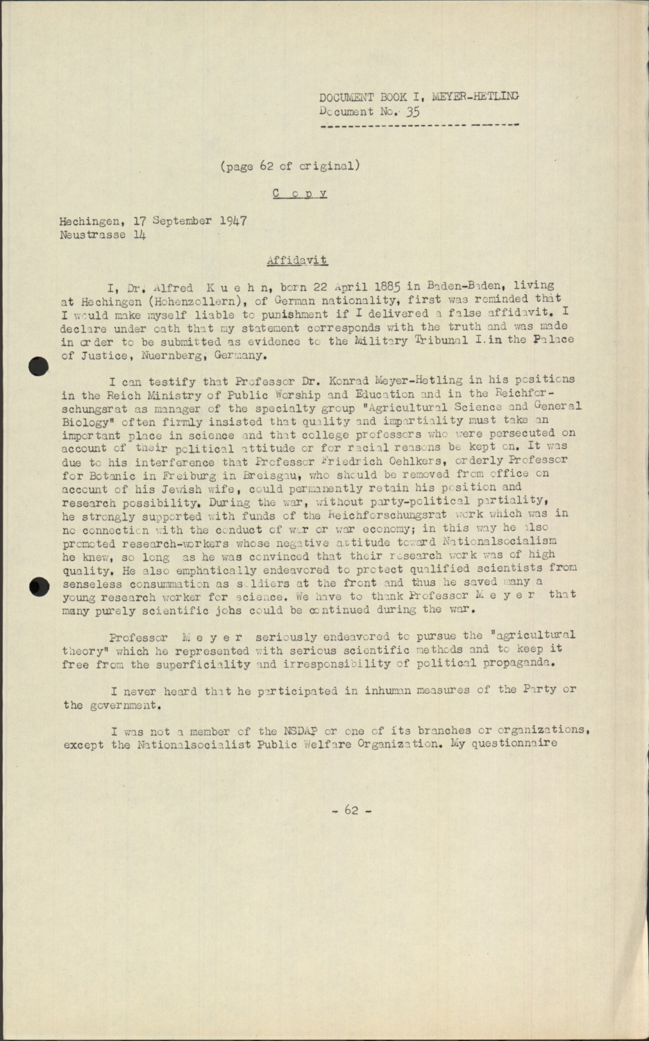 Scanned document page 1