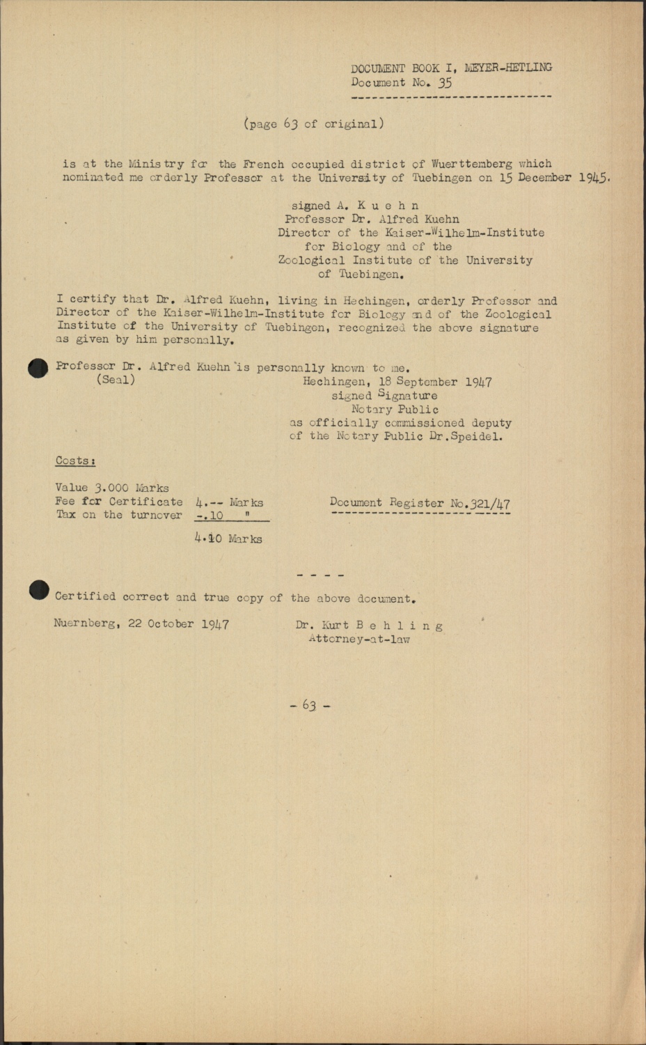 Scanned document page 2