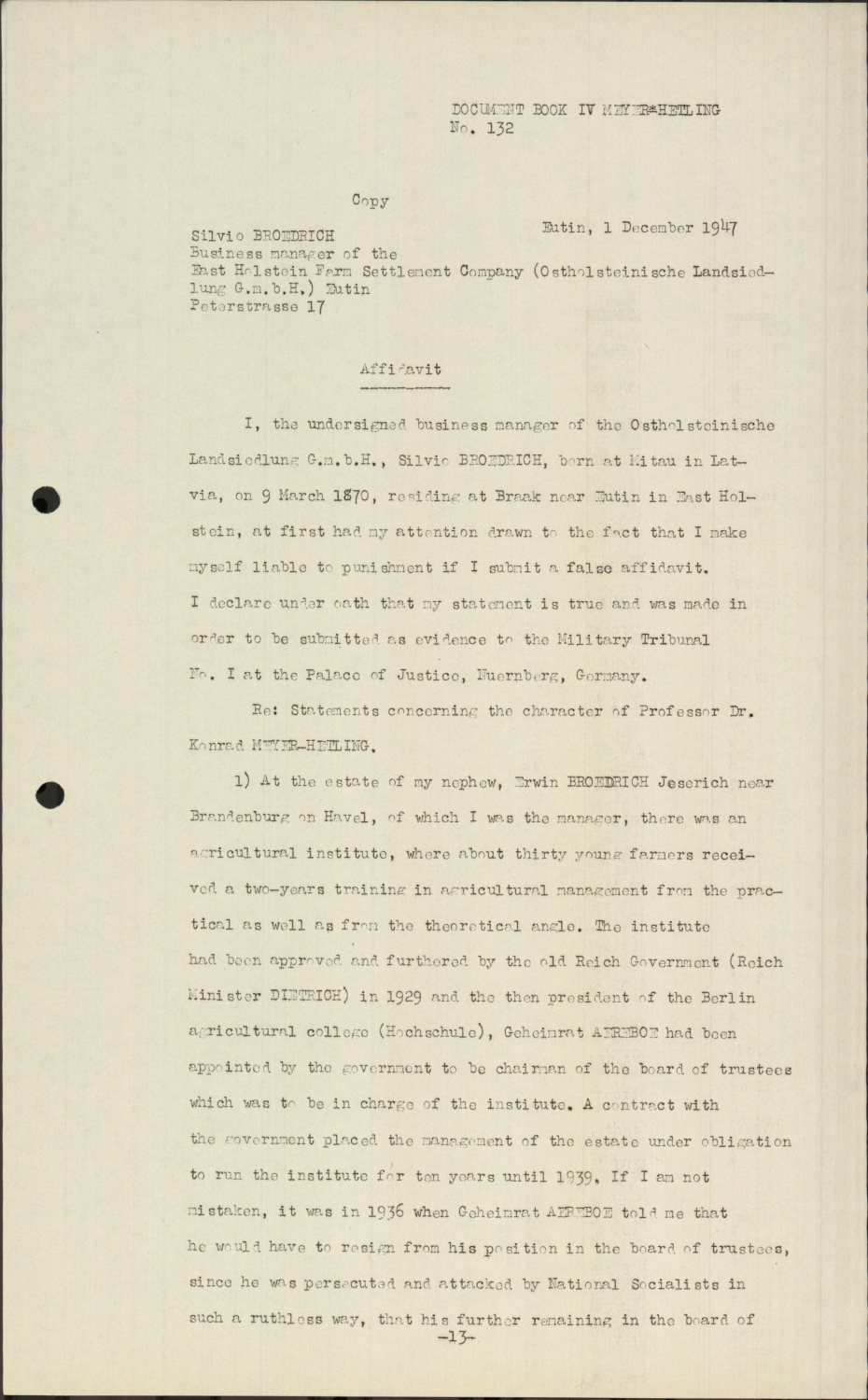 Scanned document page 1