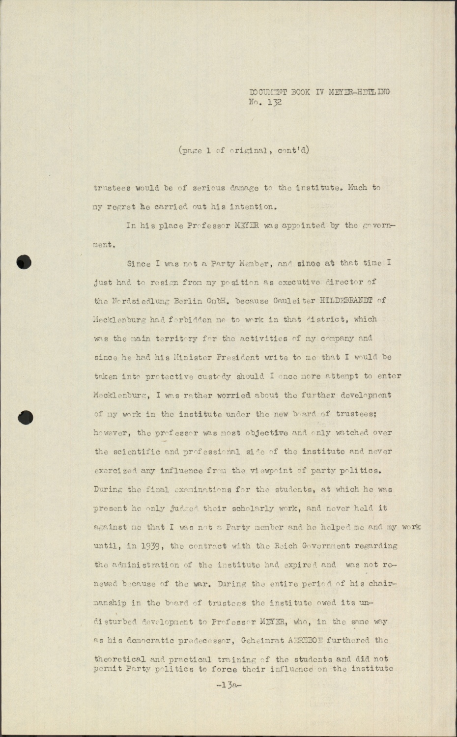 Scanned document page 2