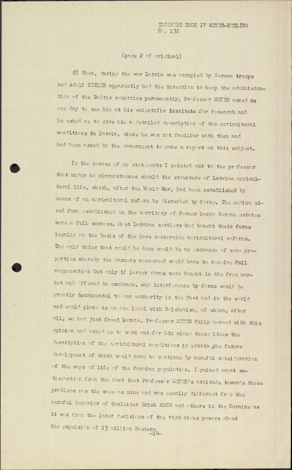 Scanned document page 3