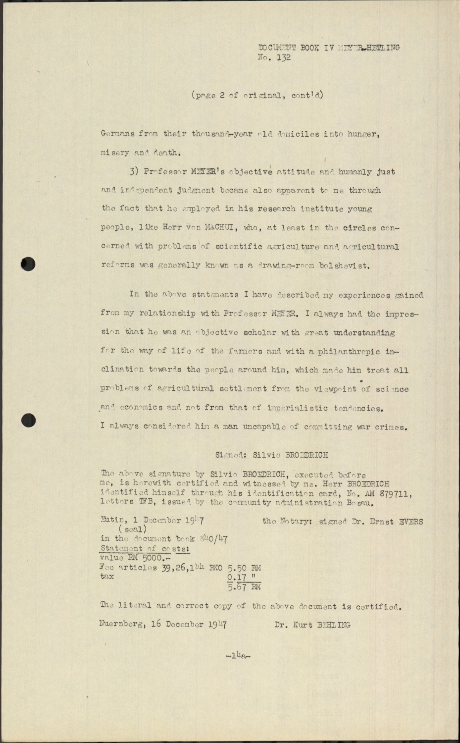 Scanned document page 4