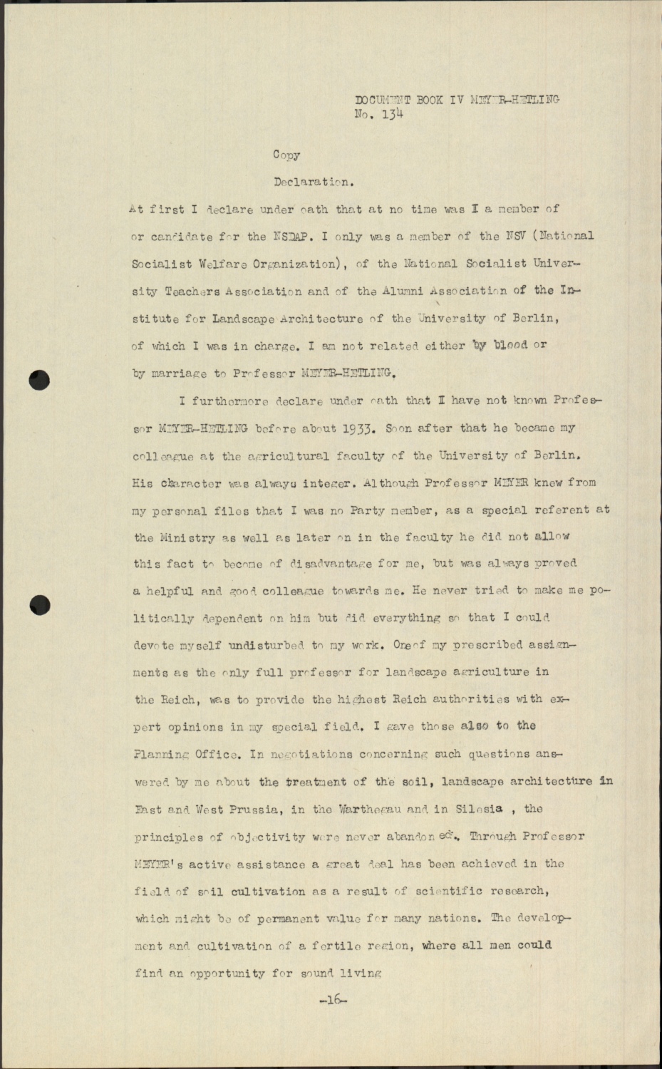 Scanned document page 1