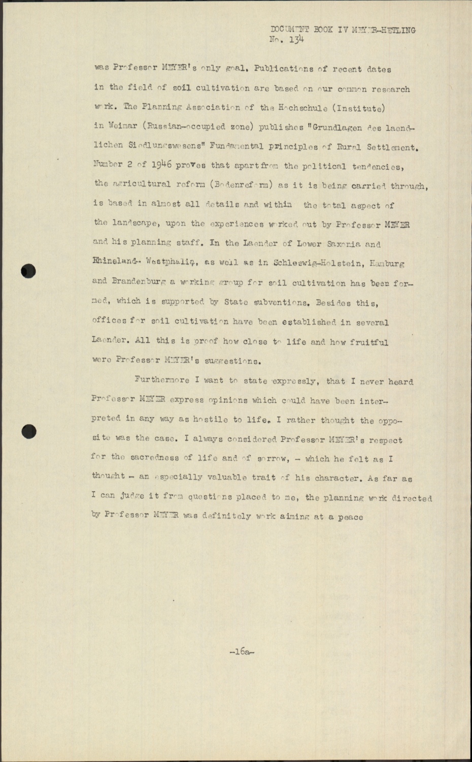 Scanned document page 2