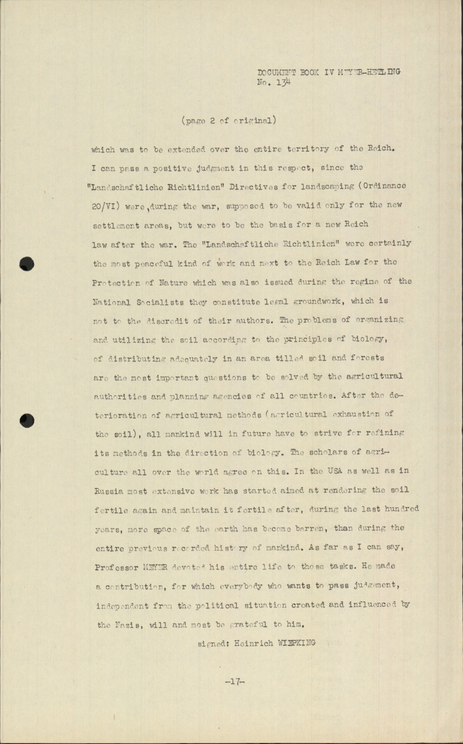 Scanned document page 3