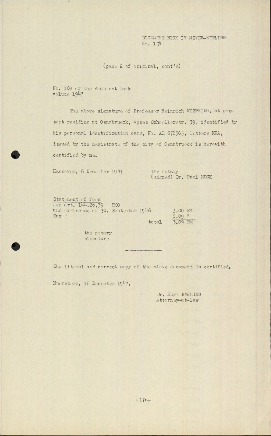 Scanned document page 4